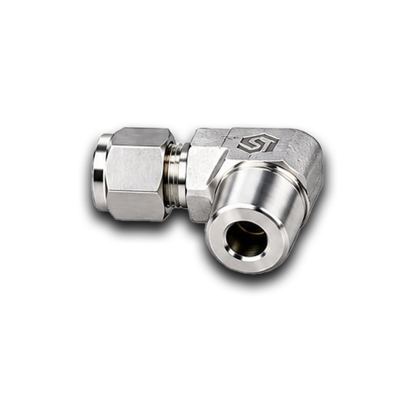 Elbow 90° (Female)
