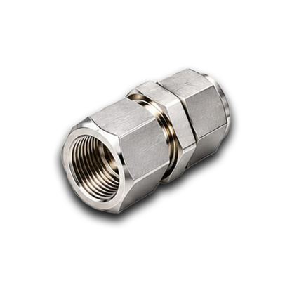 Female Connector