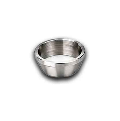 Ferrule