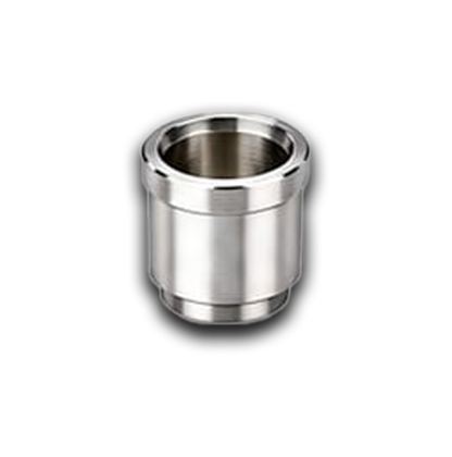 Ferrule Insert