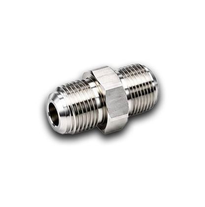Male Connector