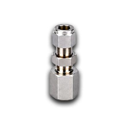 Reducing Adapter