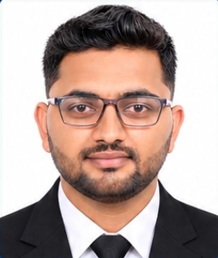 Santosh Vaman Varpe, Director